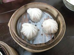 android_upload_pic-朱鸿兴面馆(镇湖店)