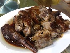 -禄源公·老莞诚饭店