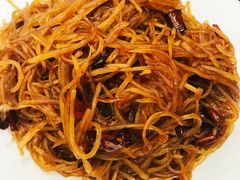-津菜宋记老房子(鼓楼店)