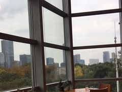 -Acqua海蓝意大利餐厅