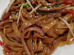 -东方之珠海鲜酒楼(南开店)