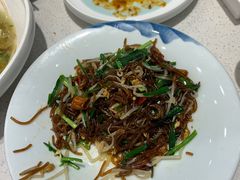 -三品香·江浙菜(松江九谊店)