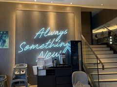 -必胜客(蜀山万象汇店)