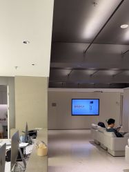 -上海时光整形外科医院