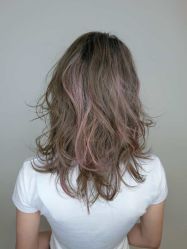 -P.STYLE派斯造型