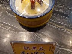 -紫泥369粗粮季(鼓楼店)