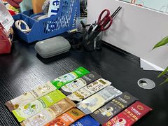 -万达广场(南宁青秀店)