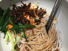 -云海肴云南菜·蒸汽石锅鱼(北京良乡华冠店)