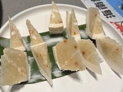 -椰小鸡·琼州糟粕醋·火锅(美兰缤纷城店)