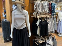 -MUJI无印良品(环球港店)
