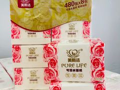 -金凤酒楼(金陵路店)
