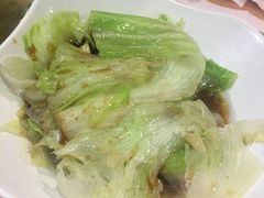 -添好运点心专门店(北角店)