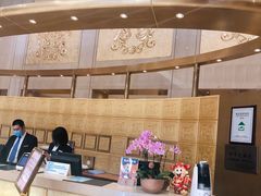 -上海神旺大酒店