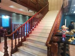 -心也·EIGHTEEN高端私人轰趴体验馆