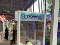 -醉二娘正宗西昌火盆烧烤(大丰店)