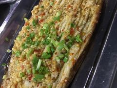 -虎子烧烤(湘江北路店)