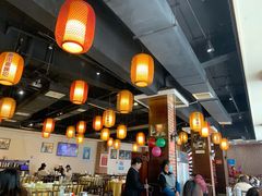 -老街鱼嘴巴(坡子街老店)