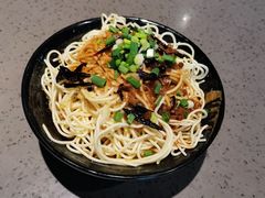 -一棠龙虾•王牌虾球(后湖御华里店)