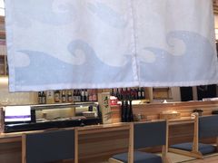 -浦·传统日式料理(3 5 1 1 店)