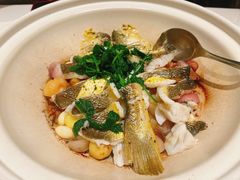 -食廬(浦东嘉里城店)