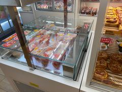 -味多美蛋糕(京旺家园店)