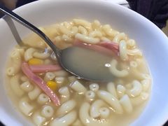-大家乐(佛山南海店)