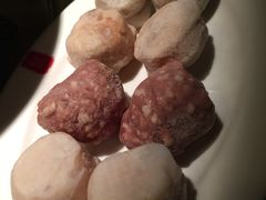 -鼎王麻辣锅(七贤店)