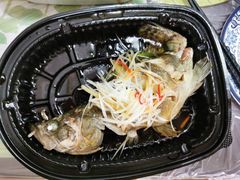 -7fresh七鲜(大族广场店)