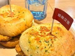 -必胜客(龙泉万达店)