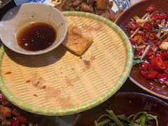 -饭江湖·江湖菜(湖广会馆店)
