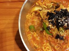 -青鹤谷(苏州店)