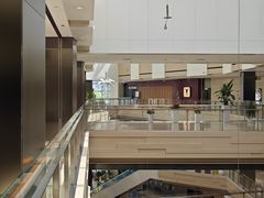 -TOMATITO(无限极荟店)