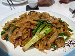 -沙河粉村·国家非遗传承(云台店)