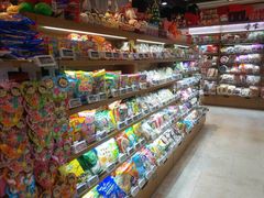 -Olé精品超市(广州太古汇店)