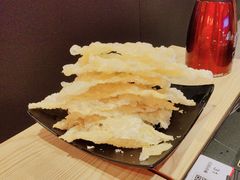 -淼福猪肚鸡·椰子鸡火锅(大沙地店)