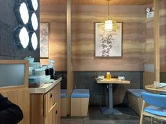 -全牛匠·乐山跷脚牛肉(新中关店)