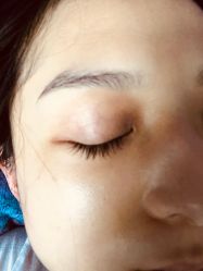-Wink美甲美睫