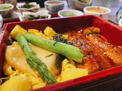 -千寿·金焰食堂(仁和新城店)