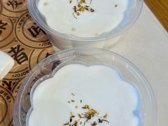 -好好彩啫啫煲·广东小馆(上海七宝领展广场店)