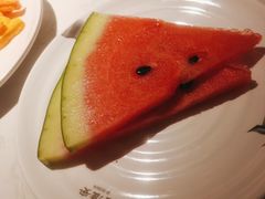 -老淮安·淮安菜(淮阴区店)
