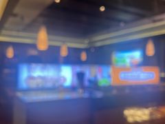 -呷哺呷哺(融创茂店)