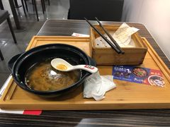 -72街荷叶饭(东方宝泰广场店)