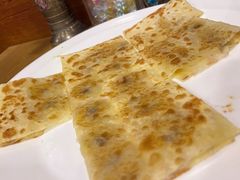 -食彩美印度特色美食餐厅·印度料理