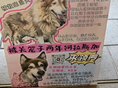 -瑞虹新天地月亮湾