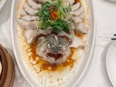 -粤珍轩·家宴·广式茶点(新城广场店)