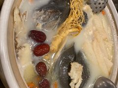 -钦善斋(武侯祠店)