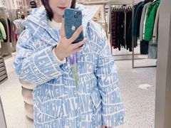 -枫叶小镇奥特莱斯