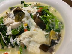 -有璟阁港式餐厅(国贸商城店)