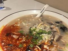 -豫满楼(郑东新区店)