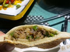 -元鼎宝驴香·全驴宴(江宁店)